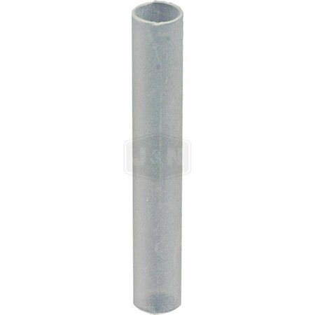 AFTERMARKET JAndN Electrical Products Heat Shrink Tubing 606-48002-JN
